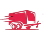 Tunlev Trailere V/Kaj Tunlev logo